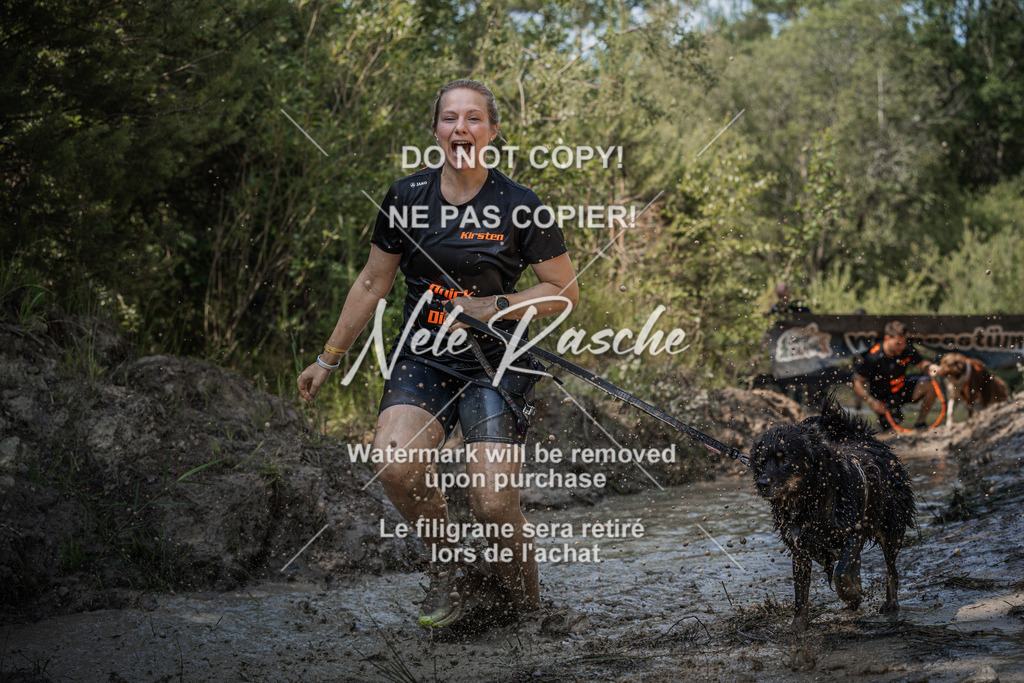 nelerasche_Hoope2026_Sa1500-1530_153 | nelerasche