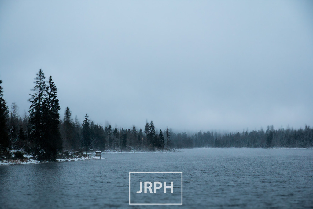 _MG_8553 | jrph - Realisiert mit Pictrs.com