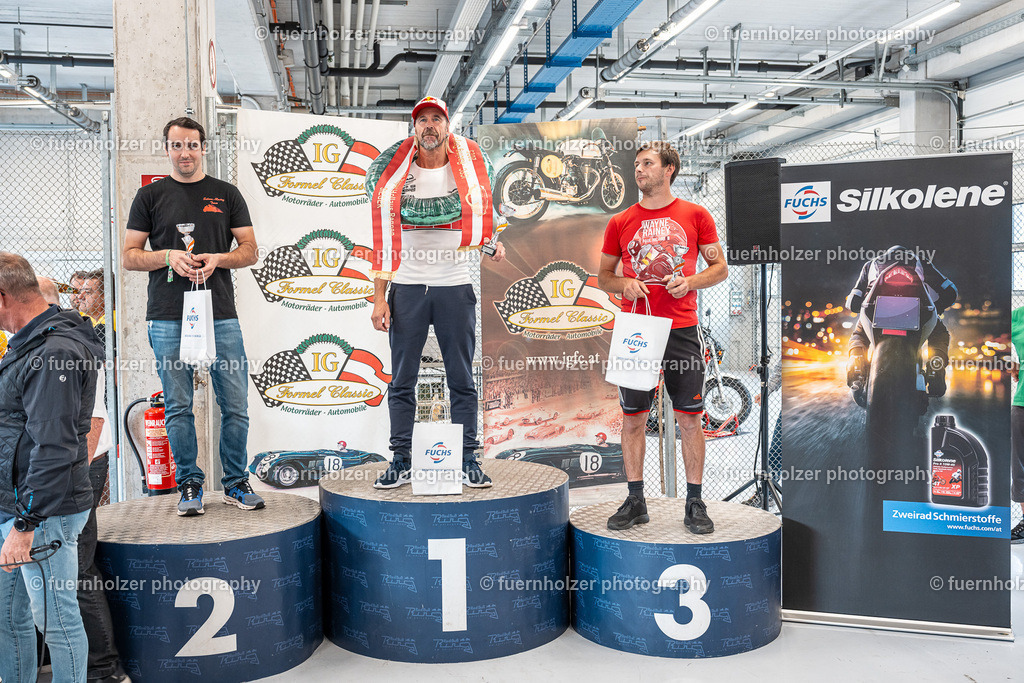 fuernholzer_250727-C1-2351 | Racing Days 2025 - 22. Rupert Hollaus Rennen - © Christian Fuernholzer | fuernholzer photography