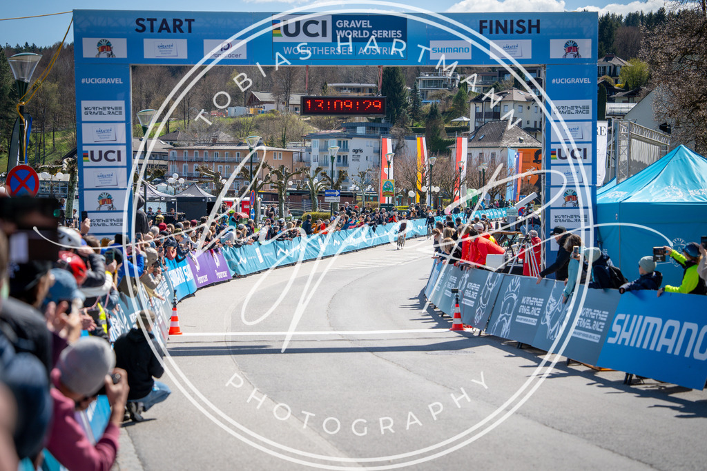 THA09974 | Hier findet ihr Bildergalerien & Fotos von Sportveranstaltungen & Events im Allgäu und Umgebung. 