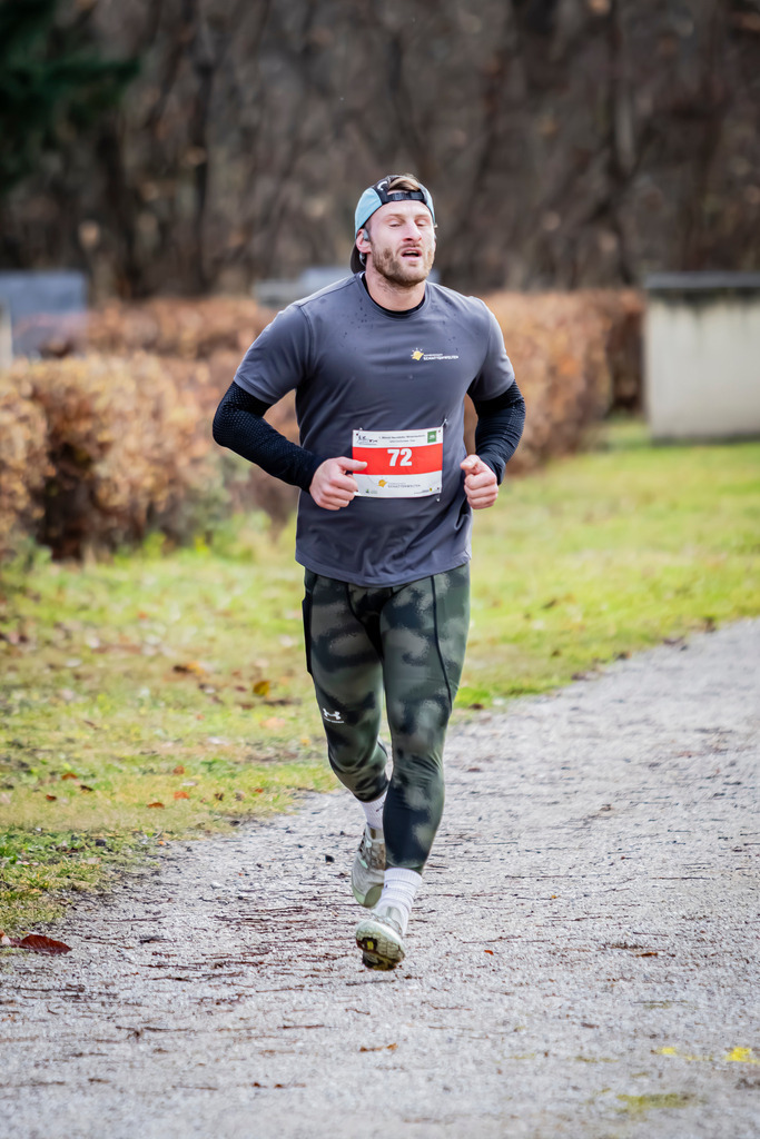 IMAG9650 | SportEventFotografie - Roman Stoiber