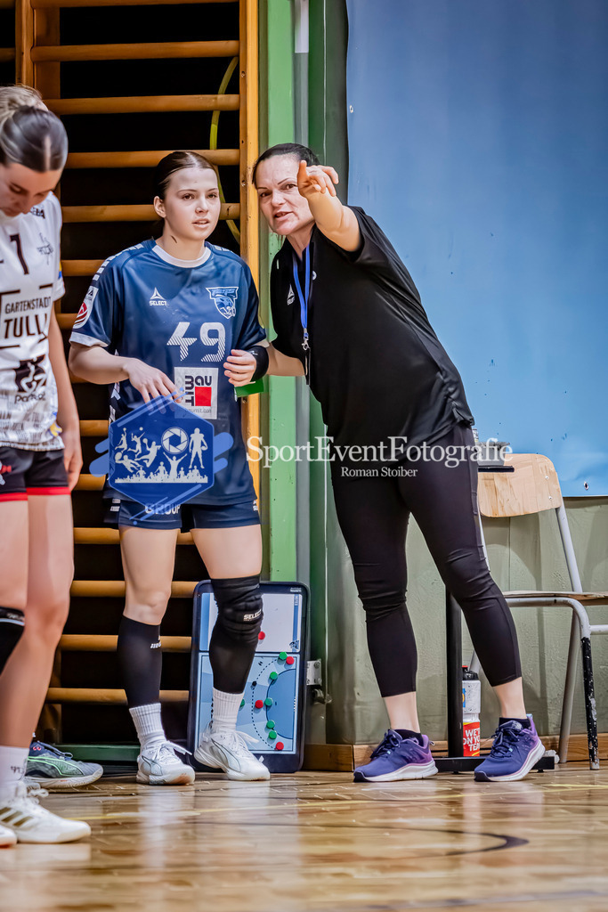 IMAG1015 | SportEventFotografie - Roman Stoiber