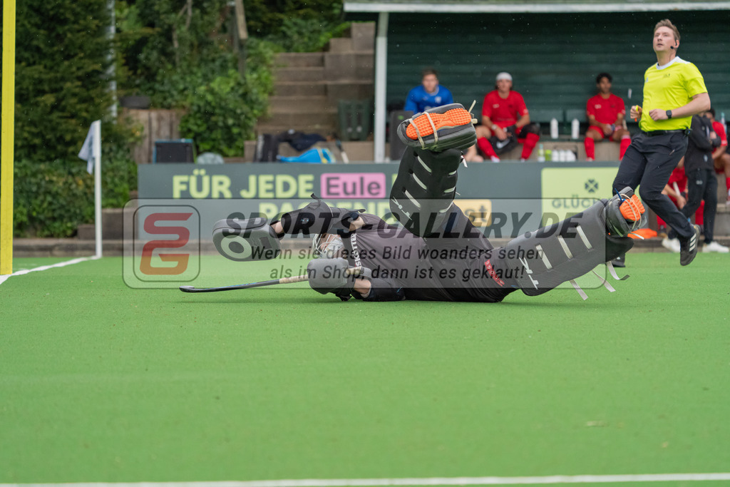 HK_20260502_05021 | 1. Bundesliga Herren Uhlenhorst Mülheim - Gladbacher HTC am 02.05.2026