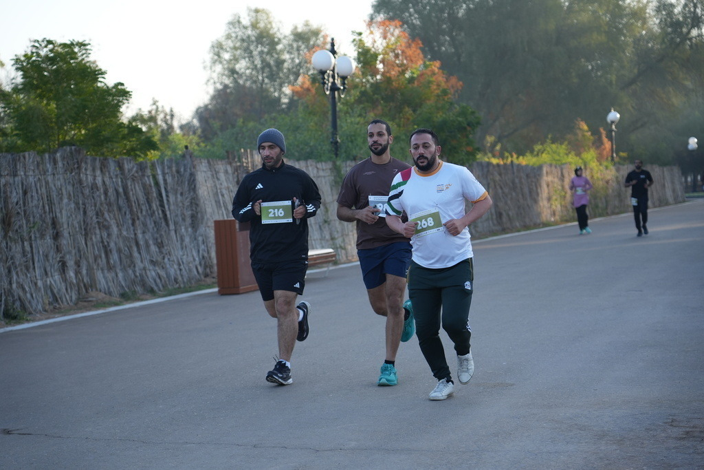 20260131_034723000_iOS | aspiresports