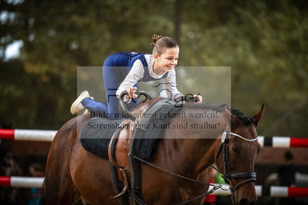 DOS_0133 | Entdecke hochwertige Reitturnierfotos von Foto Oger. Professionell, emotional und authentisch – jetzt Lieblingsmomente im Shop bestellen.Deutschlandweite Turnierfotografie. - Realisiert mit Pictrs.com