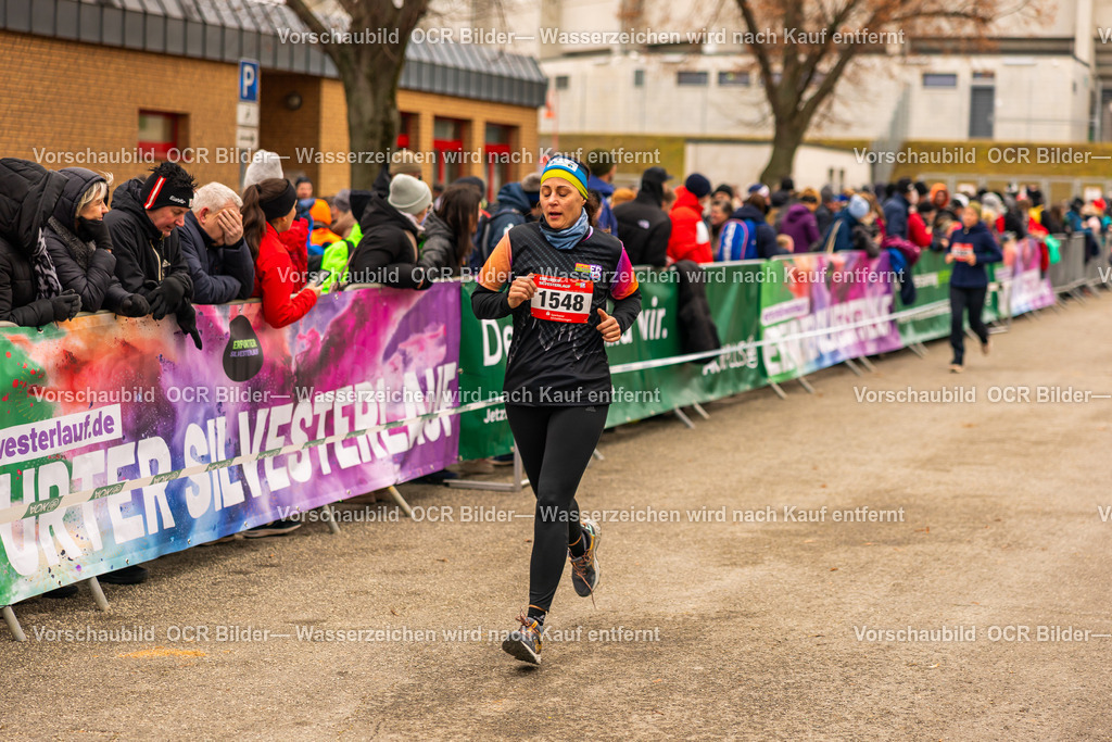 Silvesterlauf Erfurt 2025 R1-3058 | OCR Bilder Fotograf Eisenach Michael Schröder