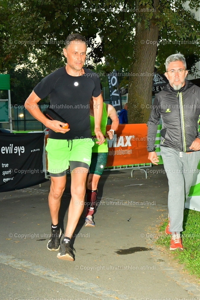 DSC_4714 | ultratriathlon