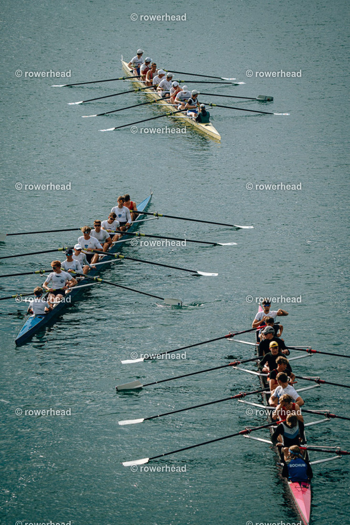 20250517_rowerhead_R38_S1686_DSC05108 | rowerhead - Realisiert mit Pictrs.com