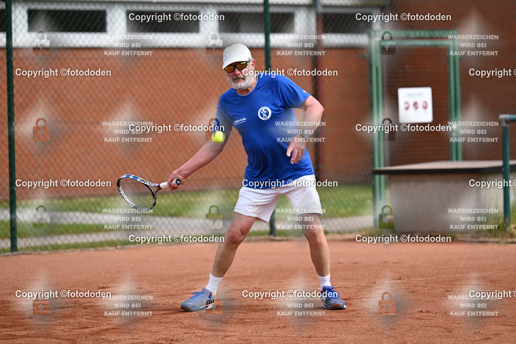 DSC_7846 | Wolfgang Schuy / TC Esens 