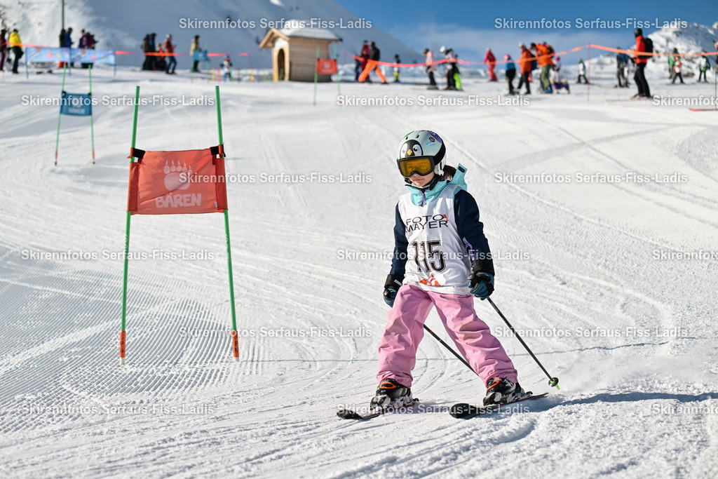 SRS_23.01.2026_0122 | SRS_23.01.2026_0122 - Realisiert mit Pictrs.com