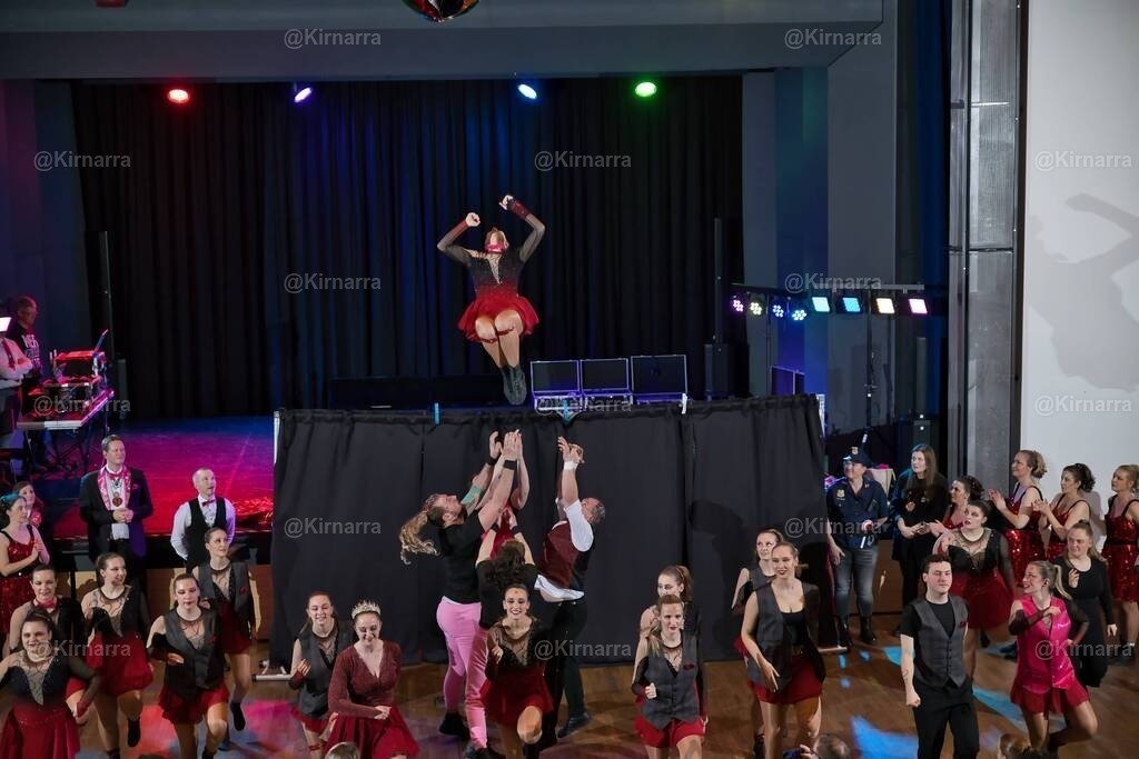 IMG_2026_02_17_9999_2449 | Kirnarra-Fotos - Realisiert mit Pictrs.com