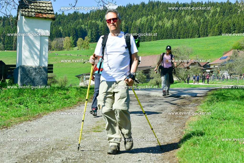 DSC_9747 | Sportfoto event-gucker Herbert Scherer