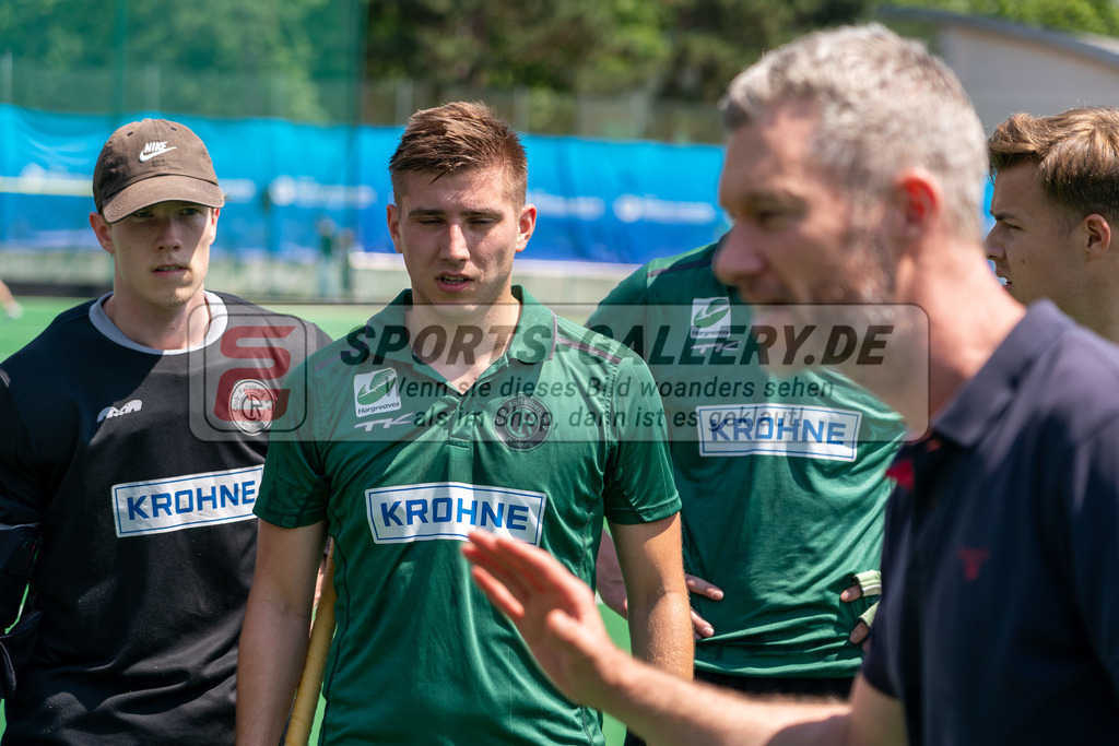 HK_20240623_904243 | Regionalliga West Bonner THC - Club Raffelberg am 23.6.2024 Bonner THC, Bonn ,