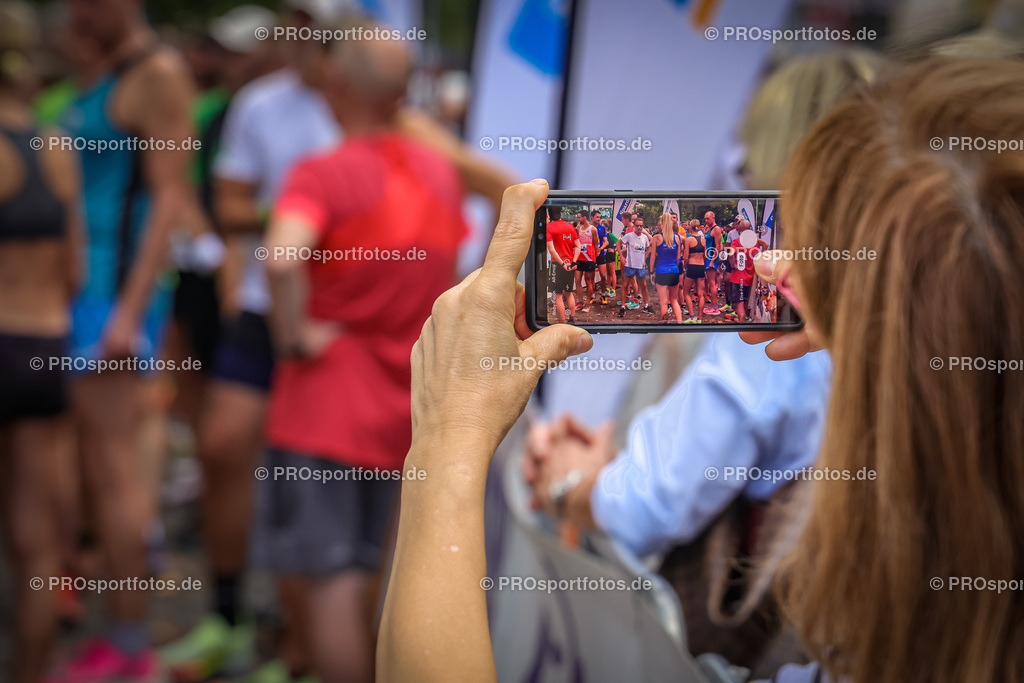 Altstadtlauf Koeln; Koeln, 19.08.22 | Impressionen vom Altstadtlauf Koeln am 19.08.22 in Koeln (Nordrhein-Westfalen). 