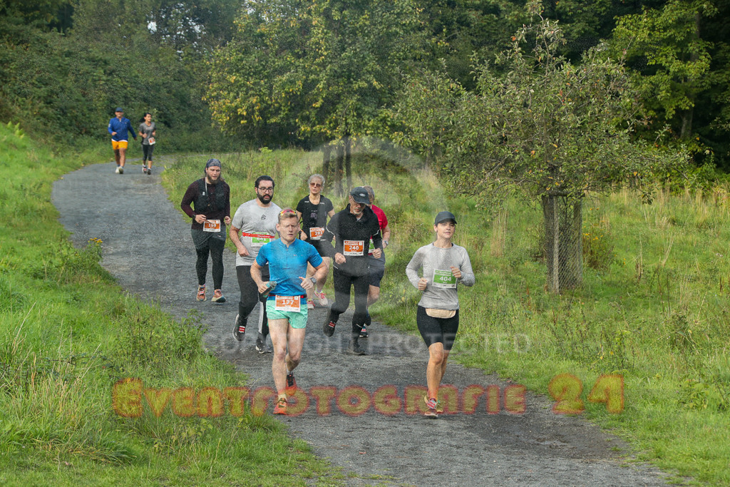 250914_1103_EX2_7856 | Eventfotografie 24Sport- und Eventfotografie