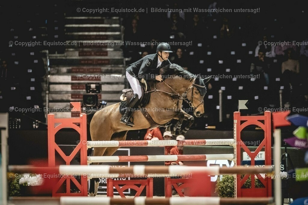 20240202_S1_Prix-BEAM_0248 | Foto: Thomas Hartig