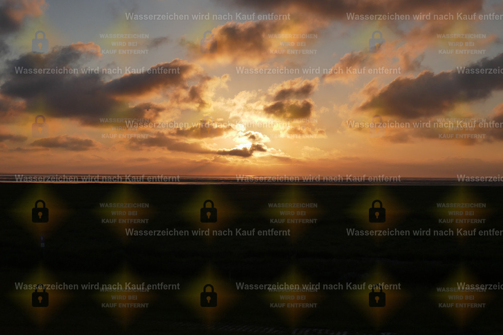 P1090663 | Fotoseite Wolkenblende - Das Hobby fotografieren begleitet mich schon  viele  Jahre. Auf den nächsten Seiten zeige ich ein paar Schnappschüsse der letzten Jahre und es kommen immer neue hinzu. Schau einfach mal rein. - Realisiert mit Pictrs.com