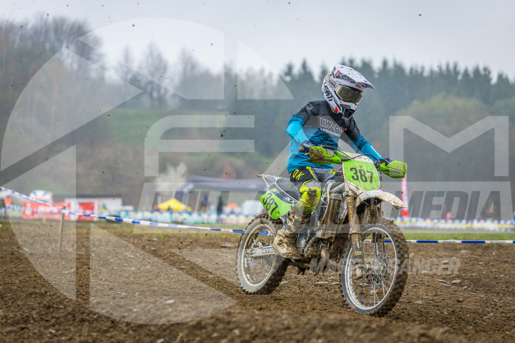 FAM_4711 | fullactionmedia-shop