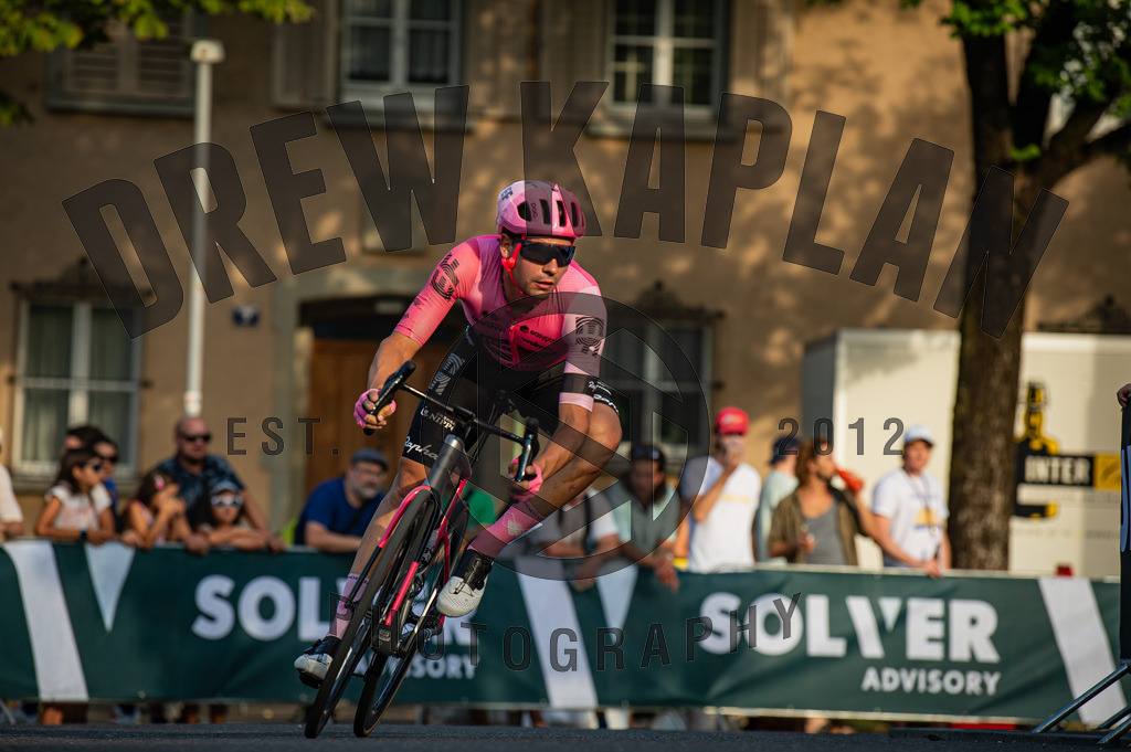 DKP-1679 | Drew Kaplan Photography