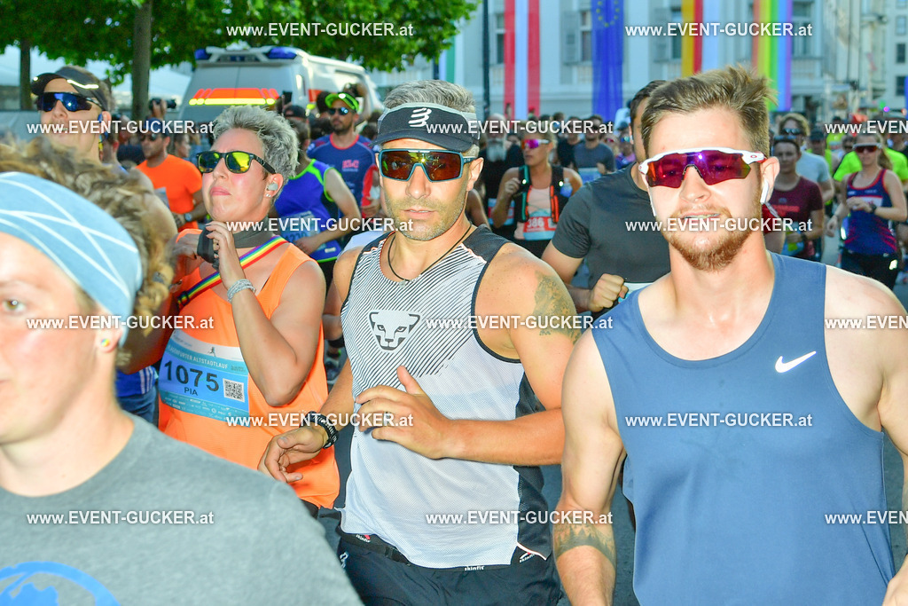 DSC_2618 | Sportfoto event-gucker Herbert Scherer