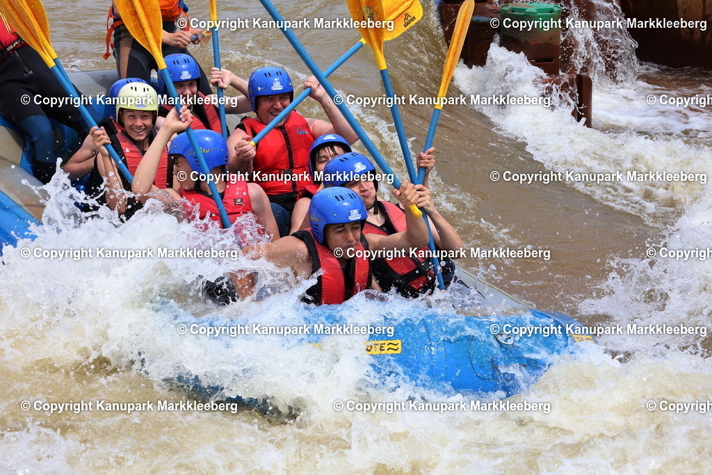 15.06.2025 12 Uhr0054 | fotodienst-kanupark - Realisiert mit Pictrs.com