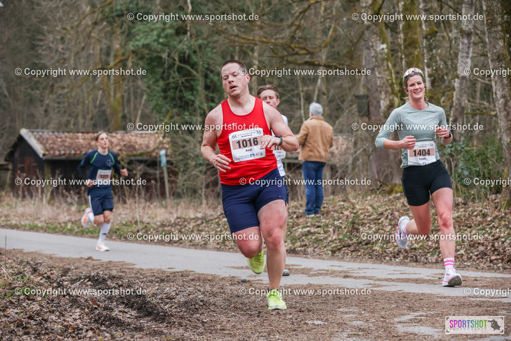 007A2578 | Forstenrieder Volkslauf 2026 #forstenriedervolkslauf #volkslauf #forstenried #forstenriedersc #yourpictrs #sportshot_your_pictrs