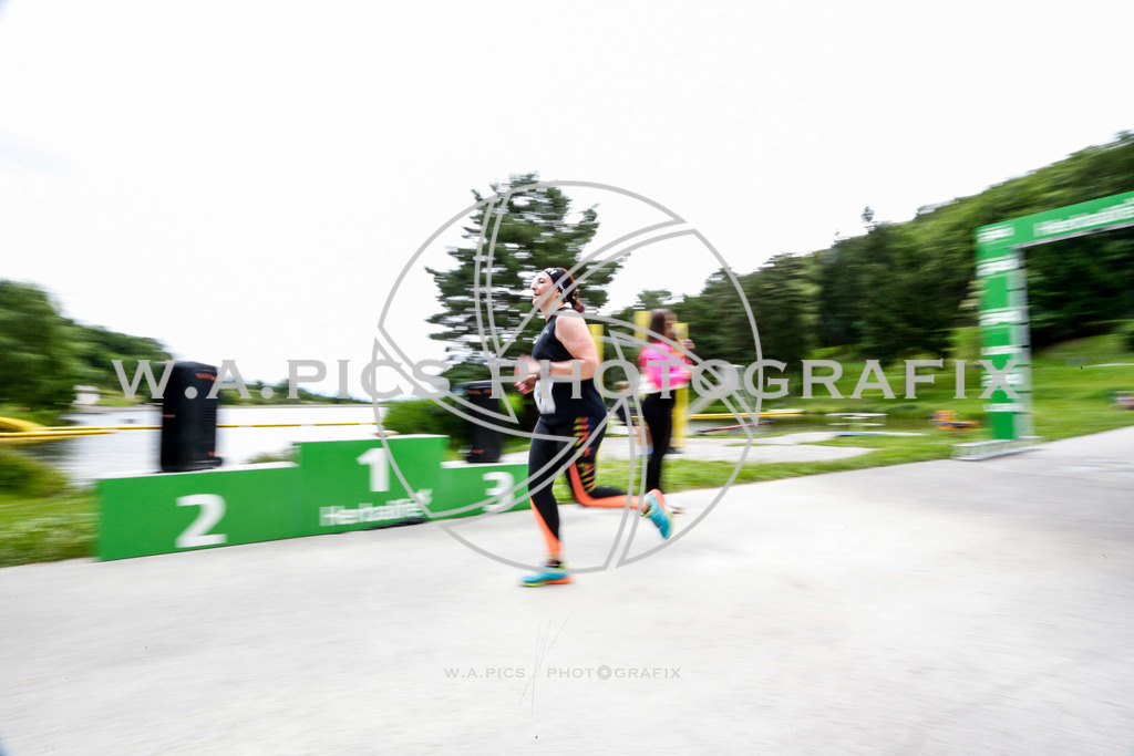 A-WILLDONER_20240622_18 | Sport-,  Presse- und Eventbegleitung!
Contact me !
