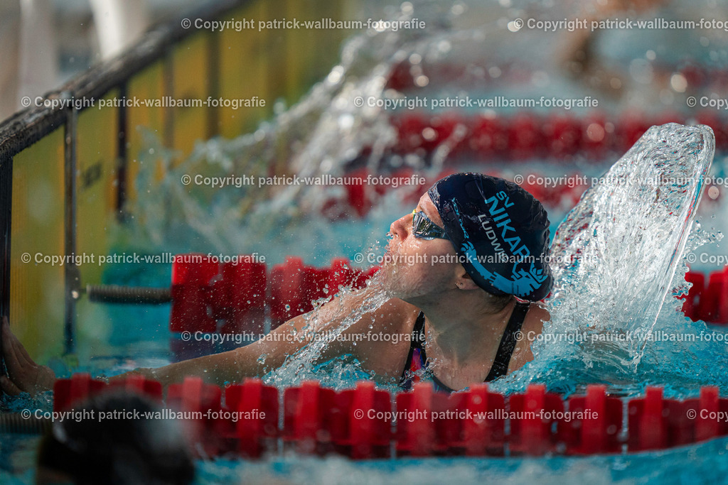 DKM2025 Donnerstag-119 | patrick-wallbaum-fotografie - Realisiert mit Pictrs.com