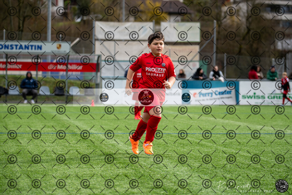 20240316_KS-Turnier E-Jun.0830_1053_005 | Sport und Naturfotografie von Roberto Esposito zeigt echte Momente Bewegung und die Schönheit der Natur. Ausdrucksstarke Bilder schaffen Emotionen.