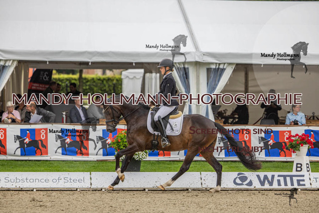 27.07.25 OLT D1 48 DR (115) | mandyhollmannphotographie
