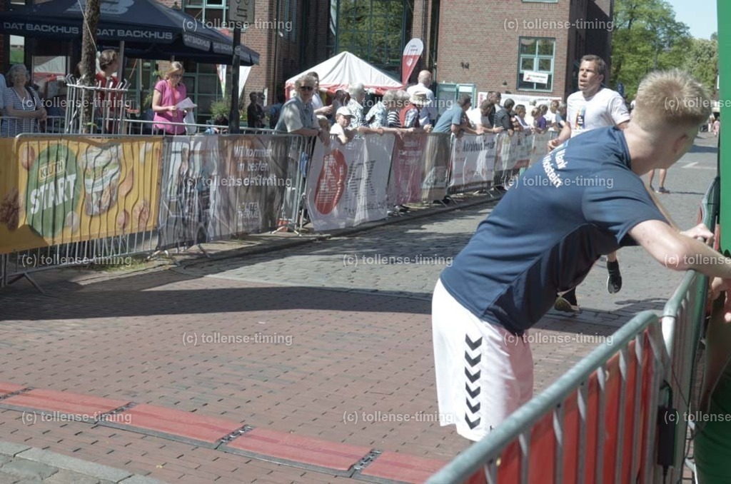 DSC_2663 | Foto | tollense-timing - Realisiert mit Pictrs.com
