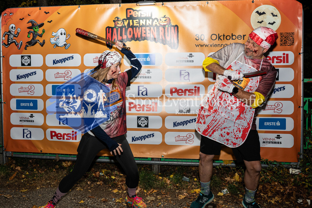 4-Fotowand-029 | SportEventFotografie - Roman Stoiber