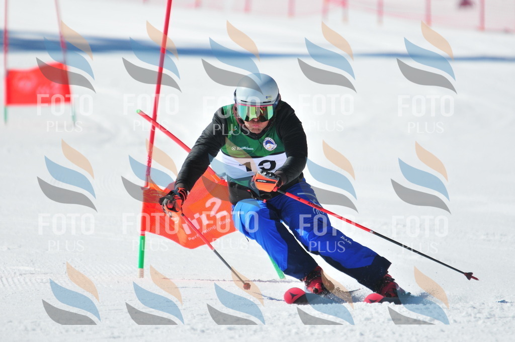 C3435 | holidayphoto