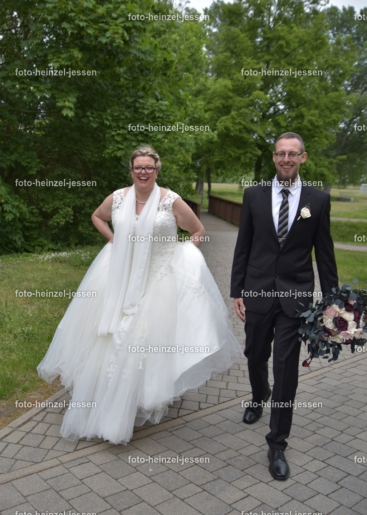 DSC_3568 | Fotografin Birgit Heinzel, Tel.: 03537 204109  - Realisiert mit Pictrs.com