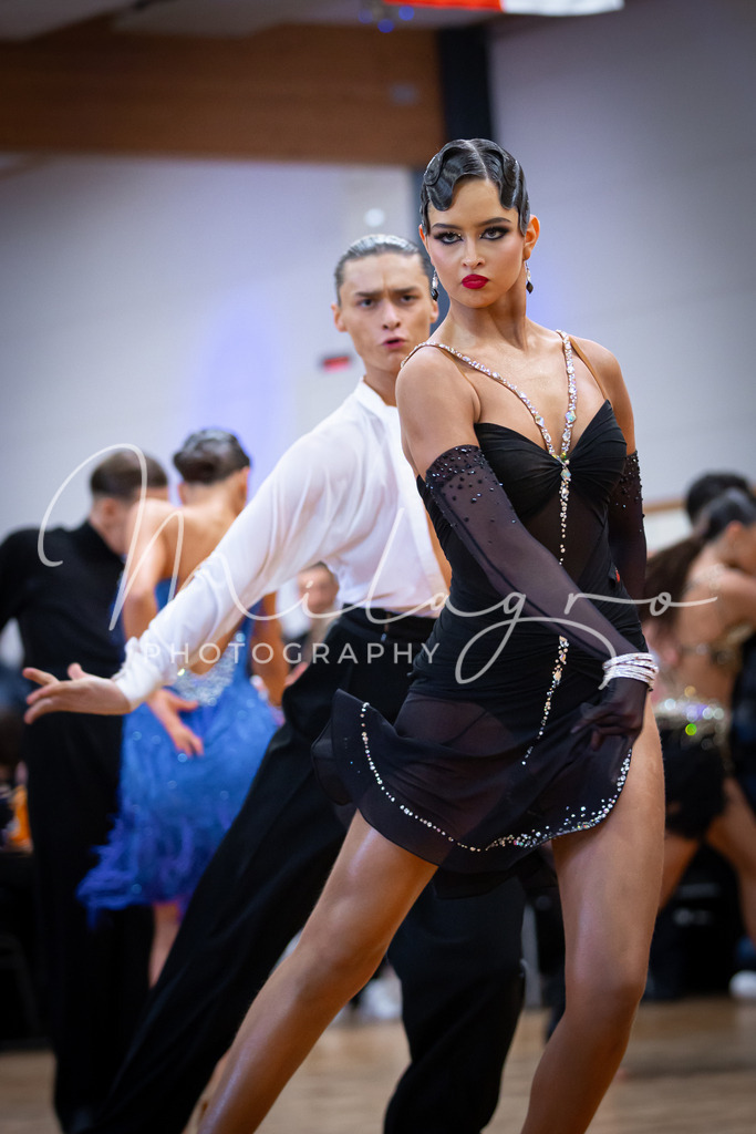 500553 | milagro-photography