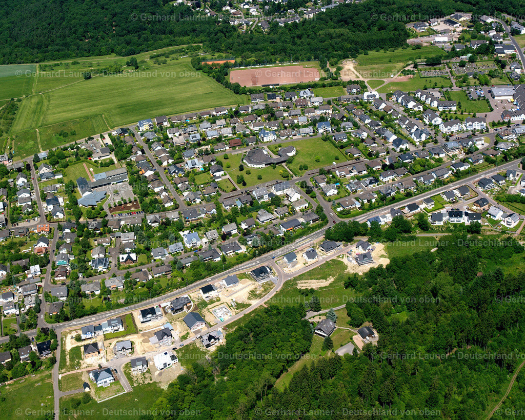 2624847 | Buchholz, Boppard