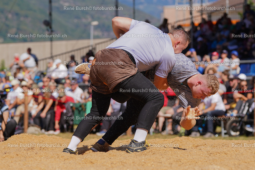 DSC00114 | René Burch leidenschaftlicher Fotograf aus Kerns in Obwalden.  Hier finden sie Sport, Landschaft und Natur Fotografie.
 - Realisiert mit Pictrs.com