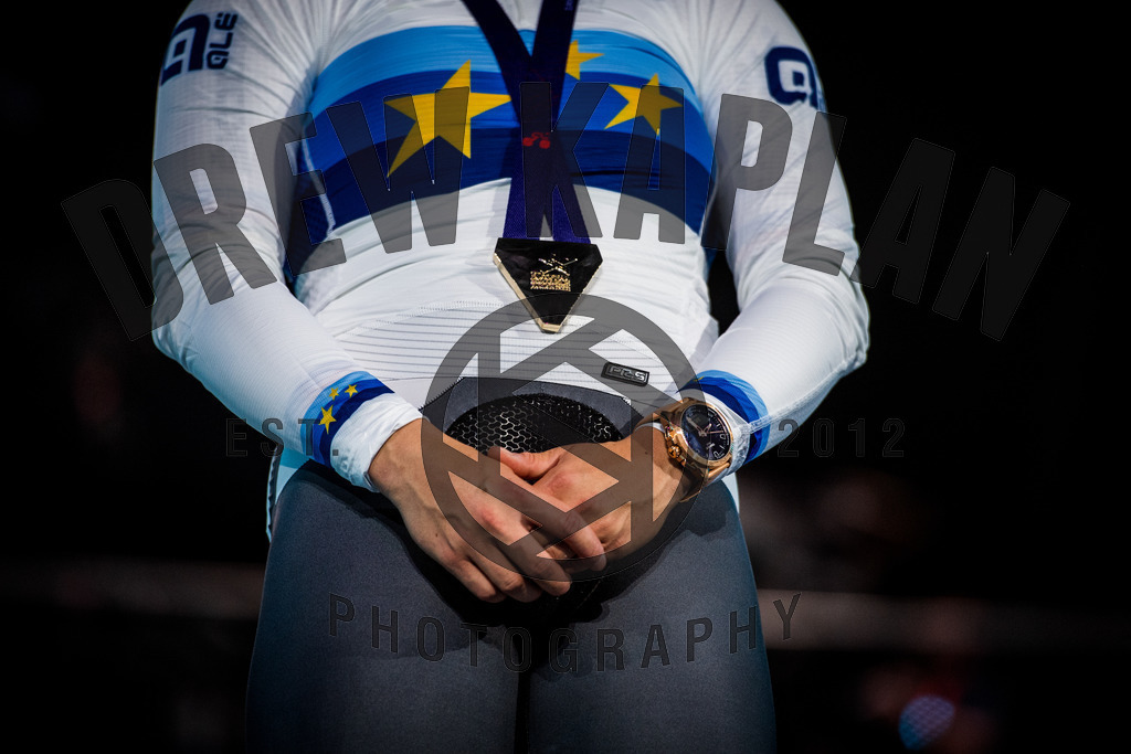 DKP-6402 | Drew Kaplan Photography