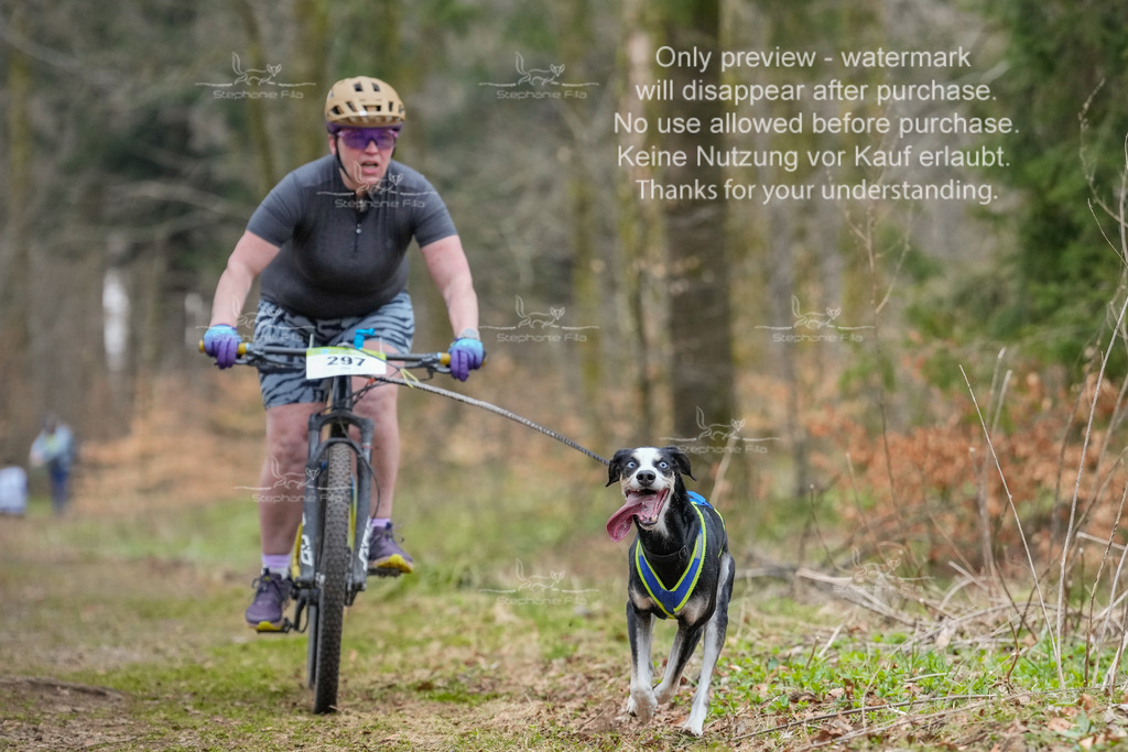 BikekurzSa-72 | stephaniefillaphotographie - Realisiert mit Pictrs.com