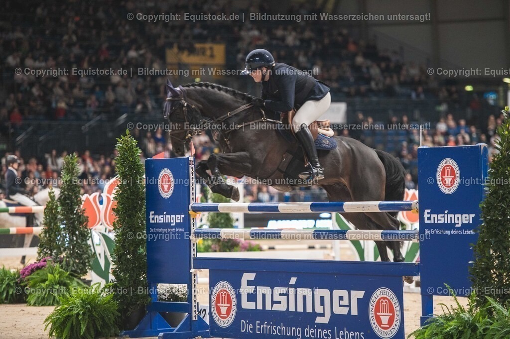 20251115_Ensinger-Ponies-Trophy_TOMSPIC_0140 | Foto: Thomas Hartig