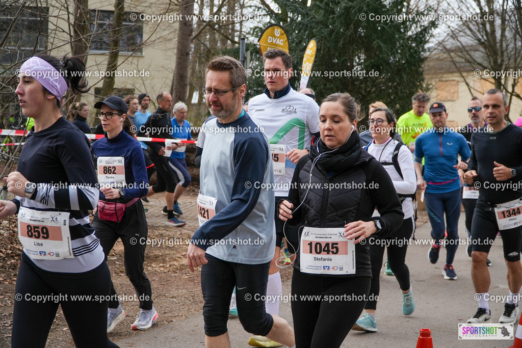 DSC04815 | #forstenriedervolkslauf #volkslauf #forstenried #forstenriedersc #yourpictrs #sportshot_your_pictrs