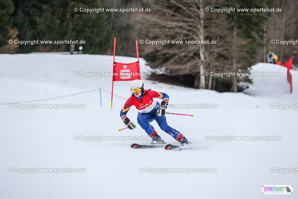 007A1433 | #interbancario_2026 #lenggries_de #yourpictrs #sportshot_your_pictrs #interbancarioskimeeting2026