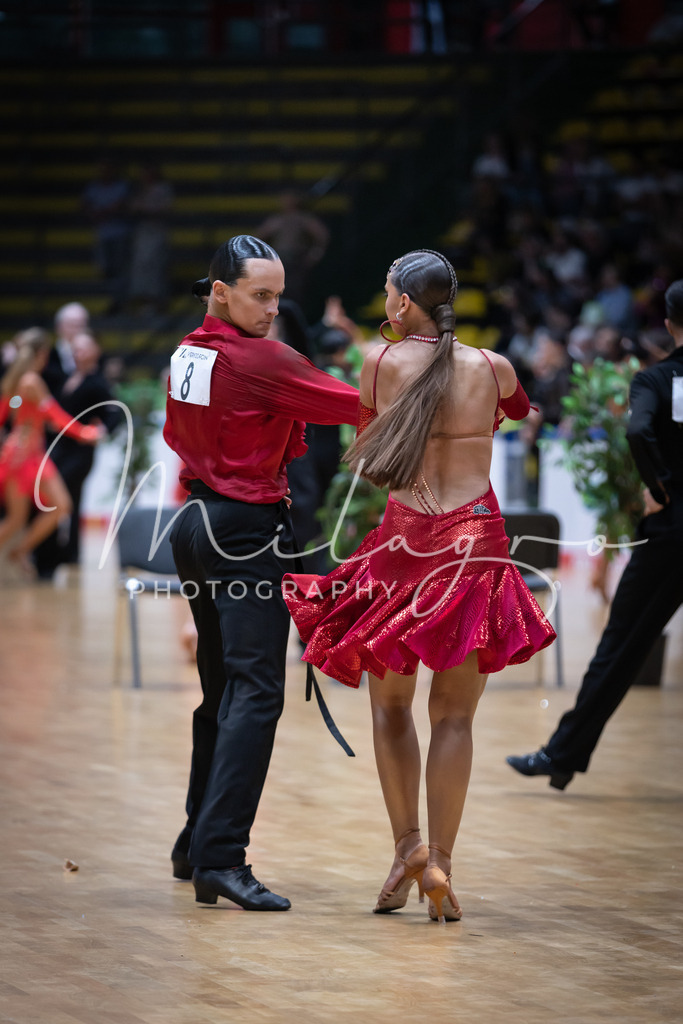 100872 | milagro-photography