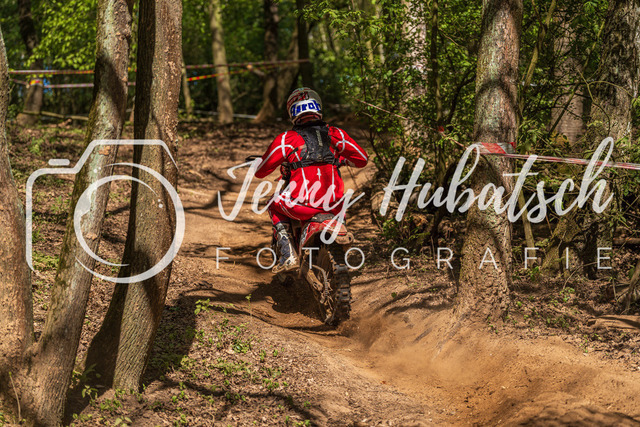JHF.ECHT.3h.Sonntag.555 | jennyhubatsch-endurofotografie