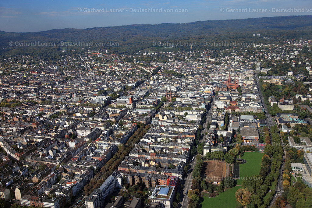 3070085 | Innenstadt Wiesbaden