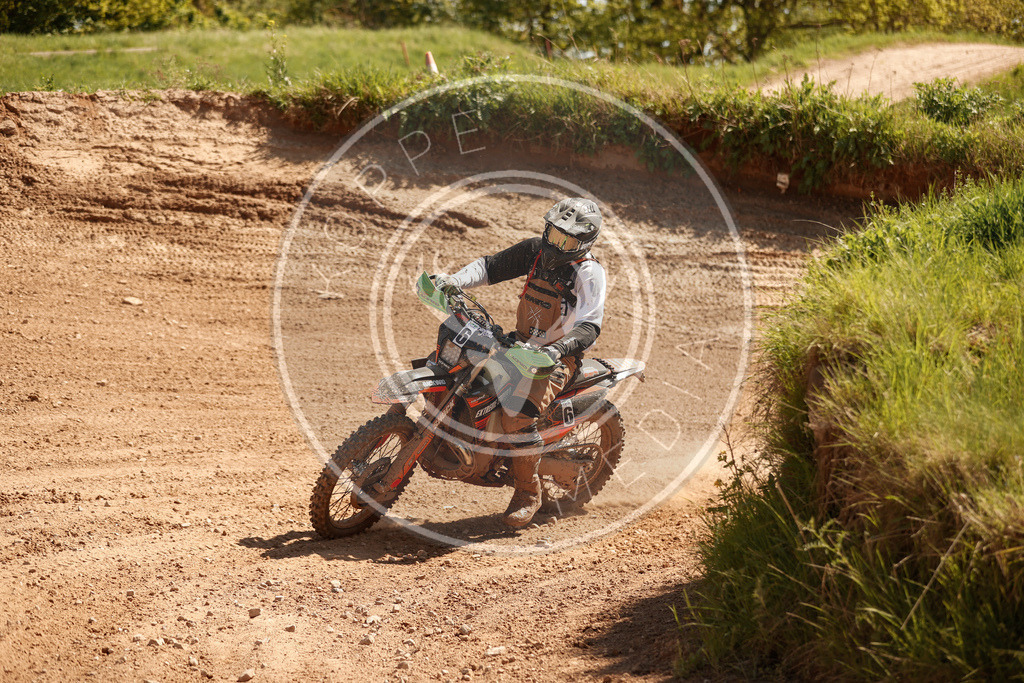 RottlebenIGE25_Lauf5-635 | koppe-media