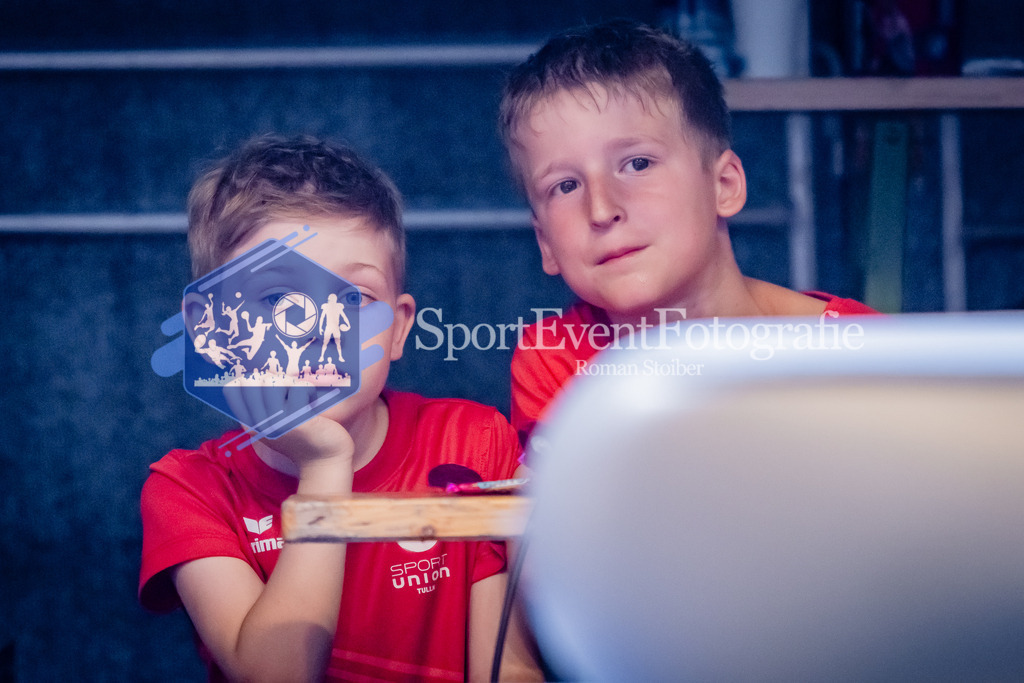 IMG_8674 | SportEventFotografie - Roman Stoiber