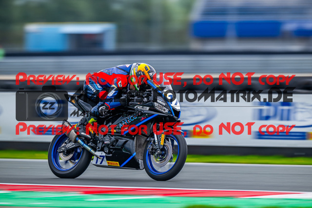 MaZZes_Fotomatrix_20230819_6021986_3379 | SSP300