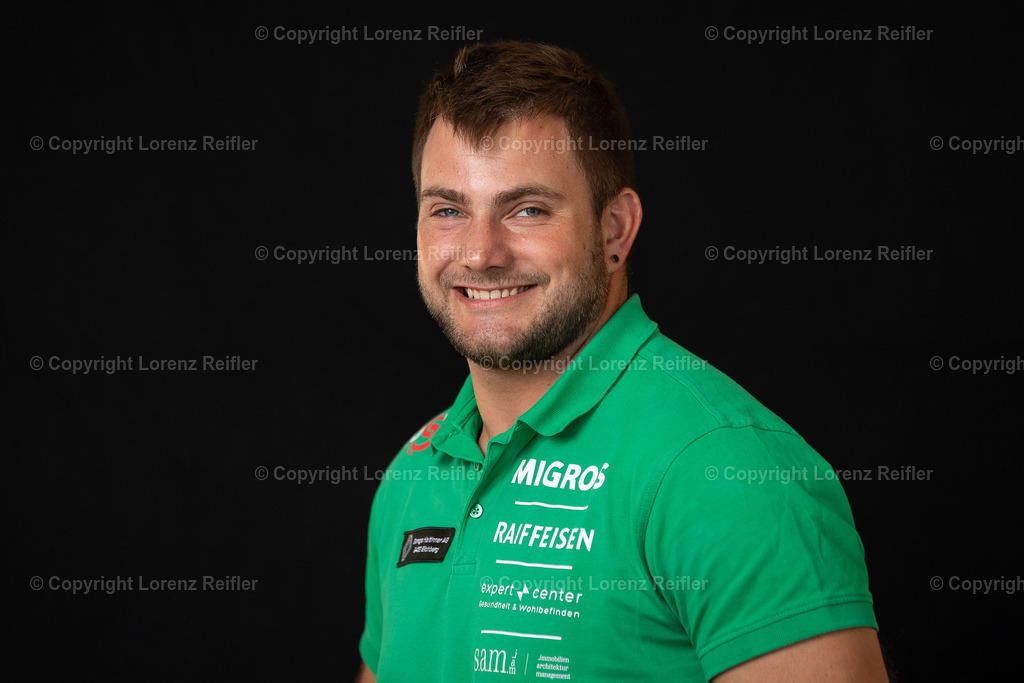 Schwingen -  EJSF Appenzell Team NOSV 2024 | Appenzell, 24.8.24, Schwingen - EJSF Appenzell Team NOSV. Kuster Thomas (Altstätten SG)