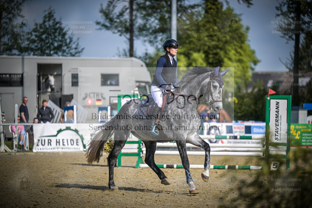 DOS_5233 | Entdecke hochwertige Reitturnierfotos von Foto Oger. Professionell, emotional und authentisch – jetzt Lieblingsmomente im Shop bestellen. - Realisiert mit Pictrs.com